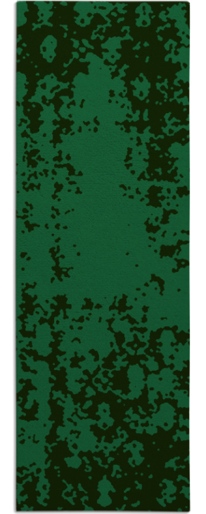 meredith rug - item 1598857