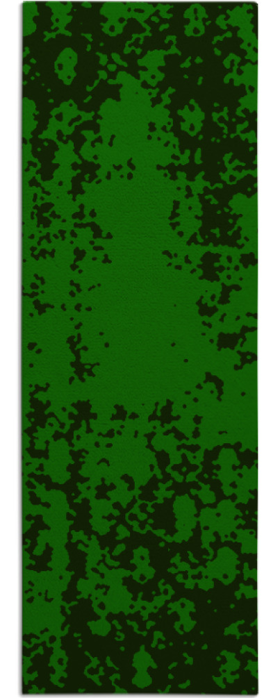 meredith rug - item 1598859