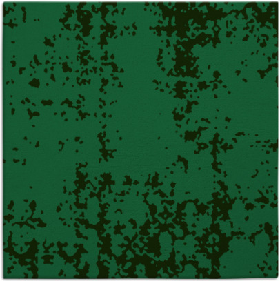 meredith rug - item 1598861