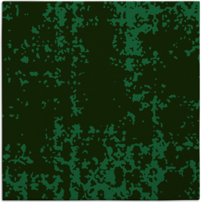 meredith rug - item 1598862