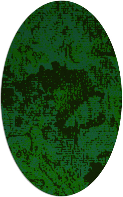 oulton rug - item 1598885