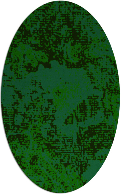 oulton rug - item 1598886