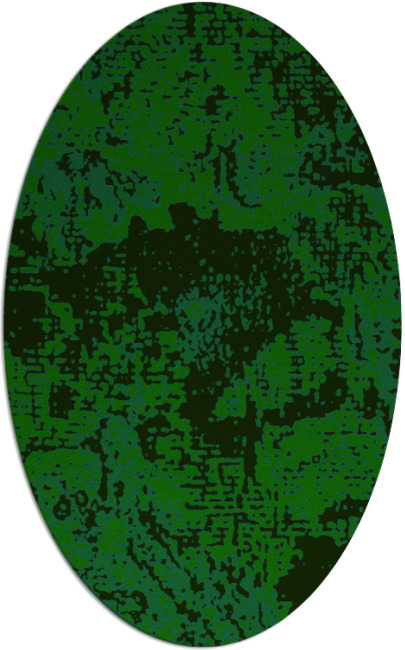 oulton rug - item 1598887