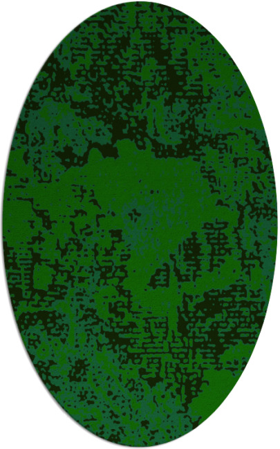 oulton rug - item 1598888