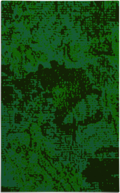oulton rug - item 1598889