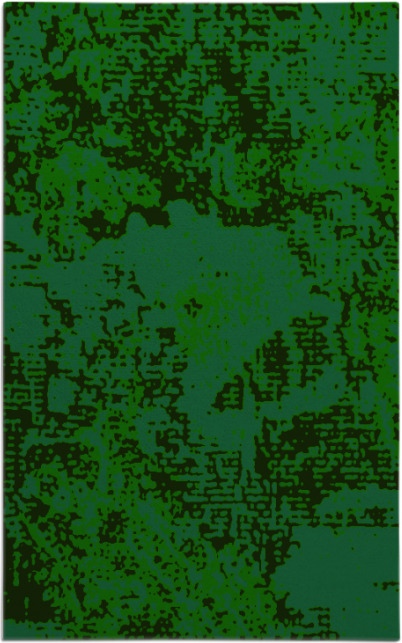 oulton rug - item 1598890