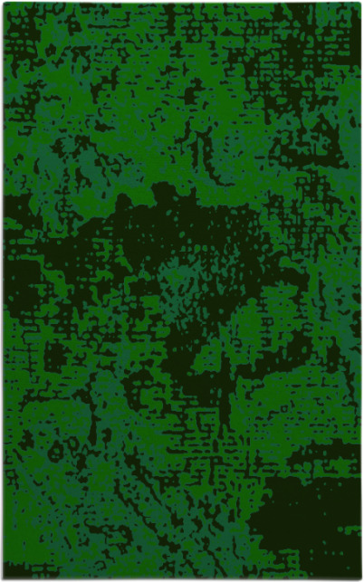 oulton rug - item 1598891