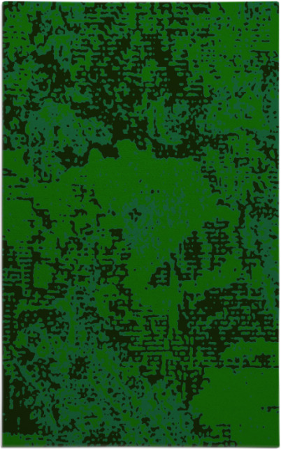 oulton rug - item 1598892