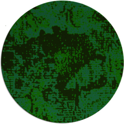 oulton rug - item 1598893