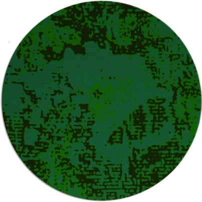 oulton rug - item 1598894