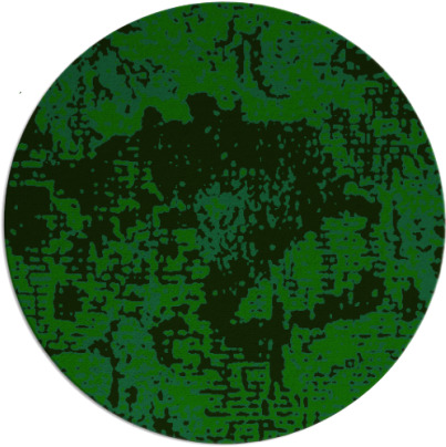 oulton rug - item 1598895