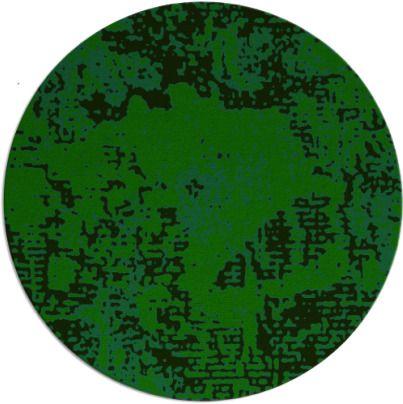 oulton rug - item 1598896