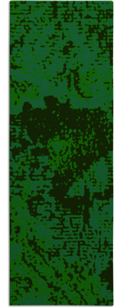 oulton rug - item 1598897