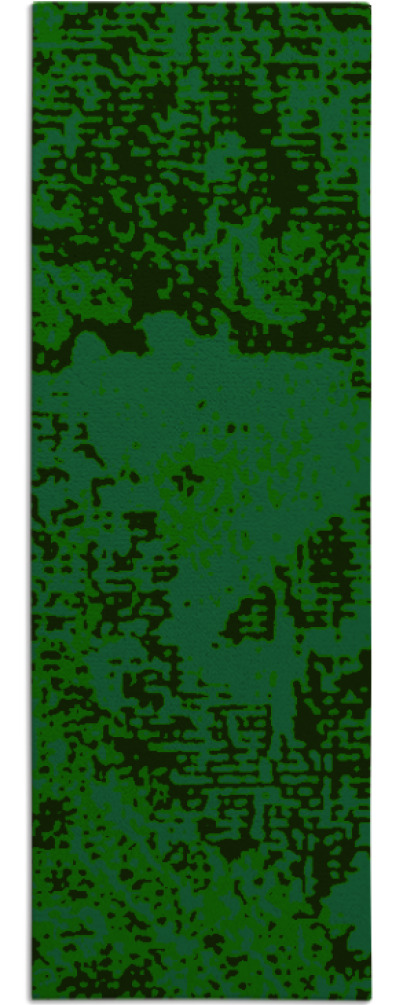 oulton rug - item 1598898