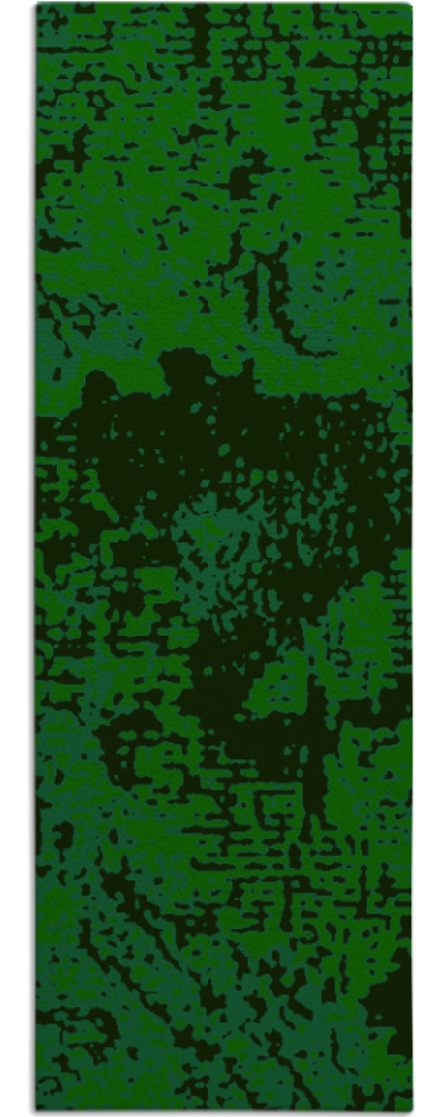 oulton rug - item 1598899