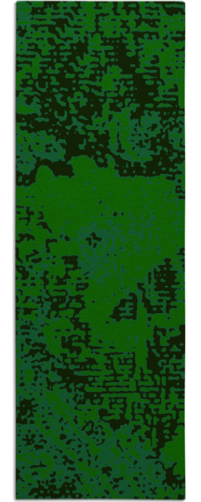 oulton rug - item 1598900