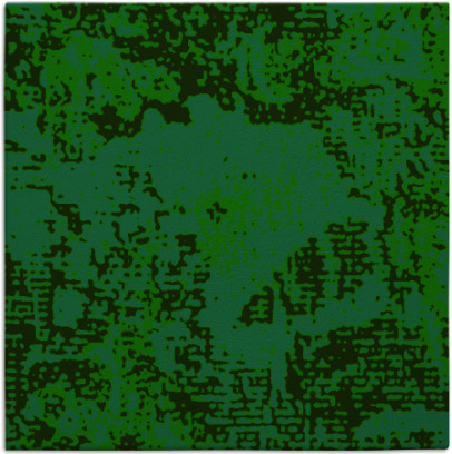 oulton rug - item 1598902