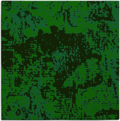 oulton rug - item 1598903