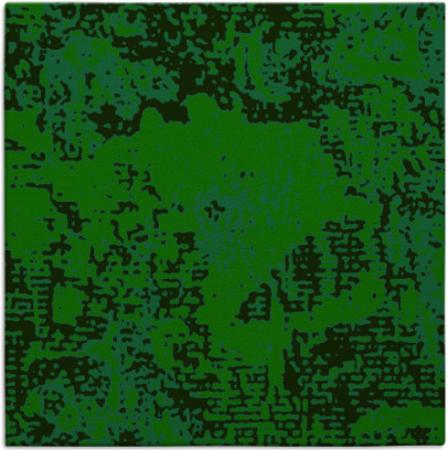 oulton rug - item 1598904