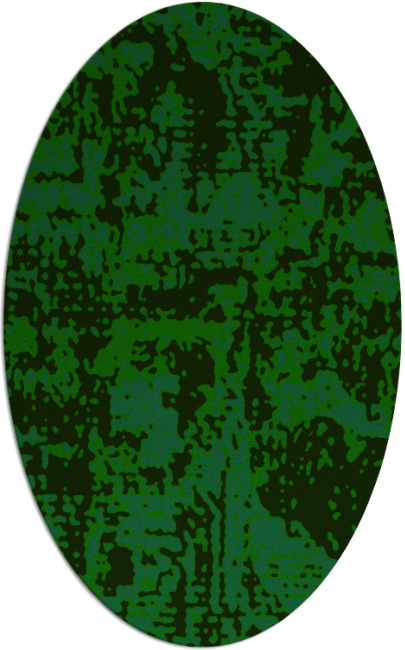 foundry rug - item 1598905