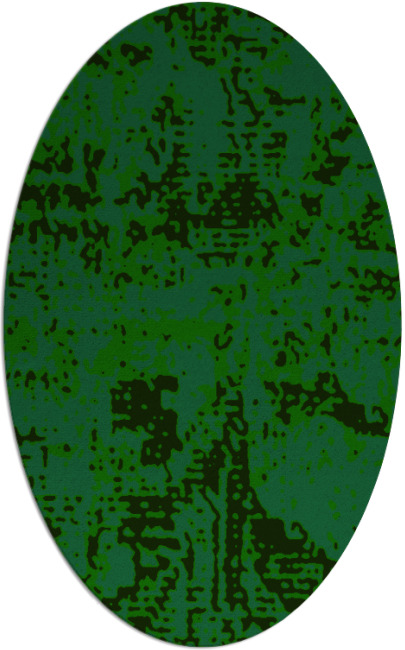 foundry rug - item 1598906