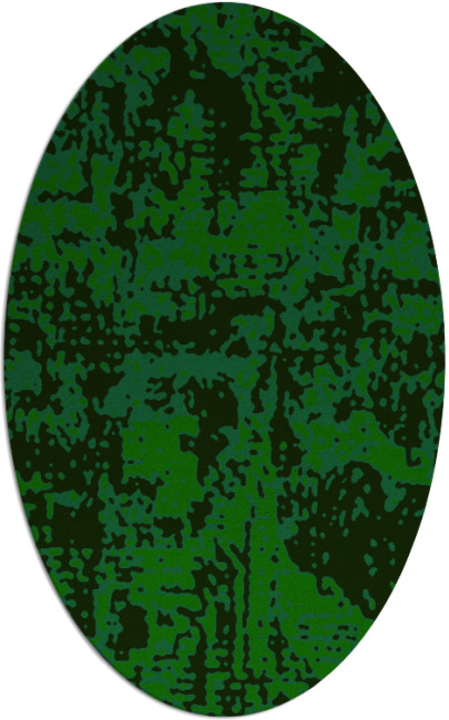 foundry rug - item 1598907