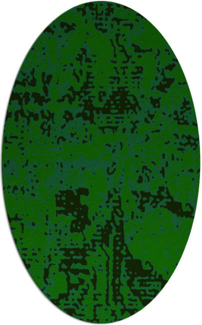 foundry rug - item 1598908