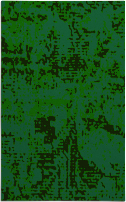 foundry rug - item 1598910