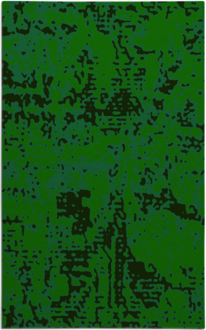 foundry rug - item 1598912