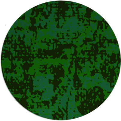 foundry rug - item 1598913