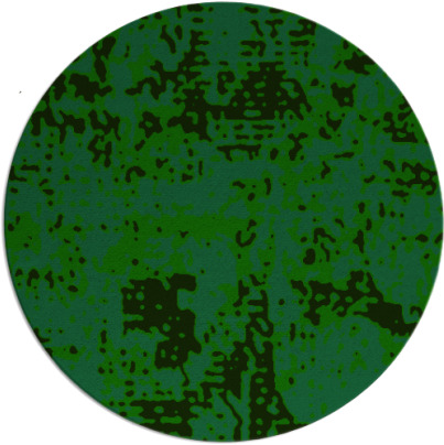 foundry rug - item 1598914