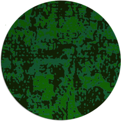 foundry rug - item 1598915