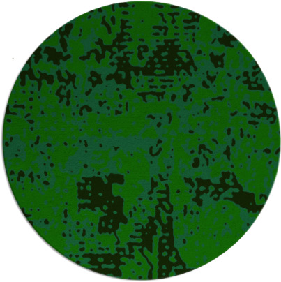 foundry rug - item 1598916