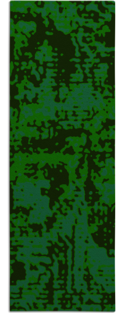 foundry rug - item 1598917