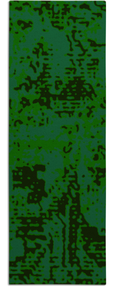 foundry rug - item 1598918