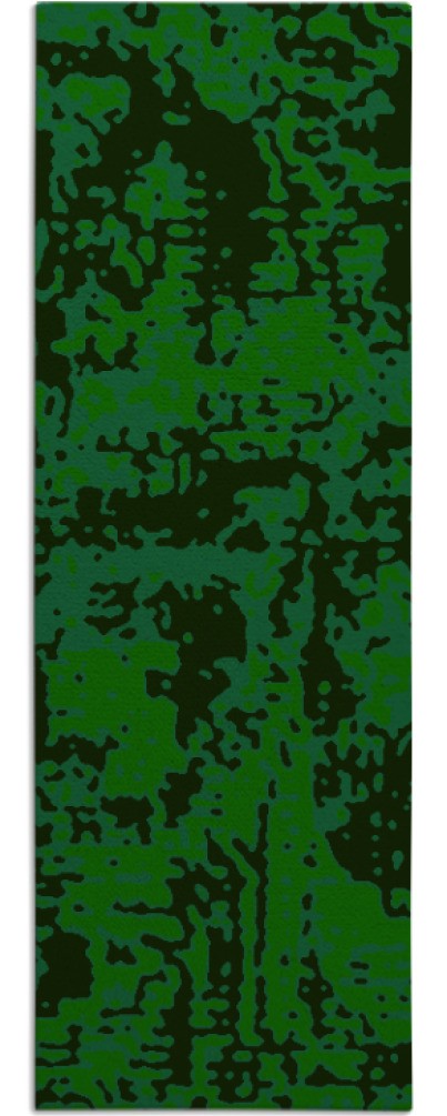 foundry rug - item 1598919