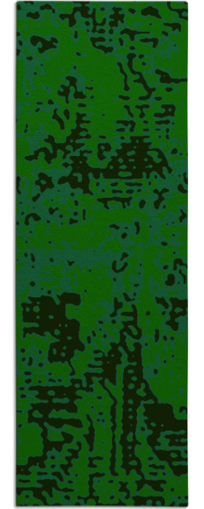 foundry rug - item 1598920