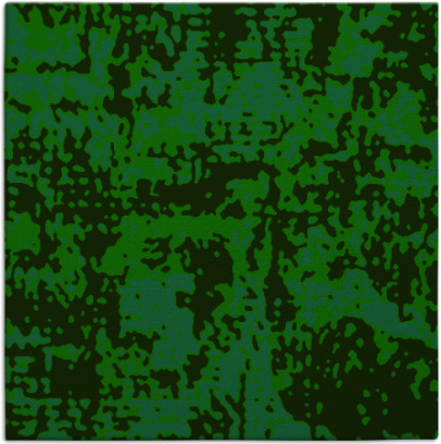 foundry rug - item 1598921