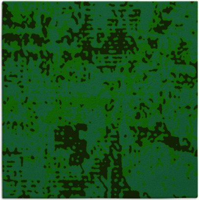 foundry rug - item 1598922