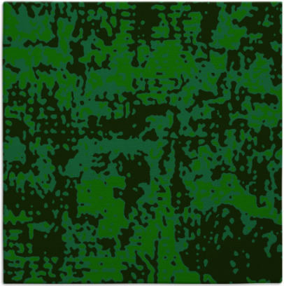 foundry rug - item 1598923