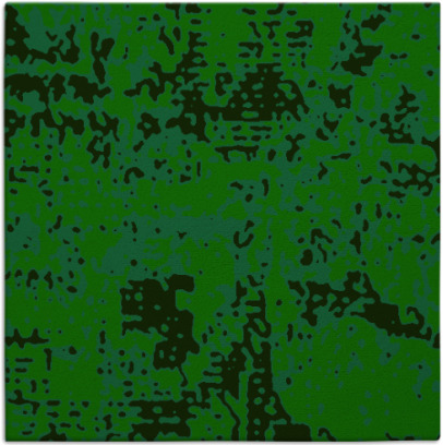 foundry rug - item 1598924
