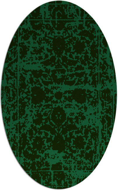 apsley rug - item 1598925