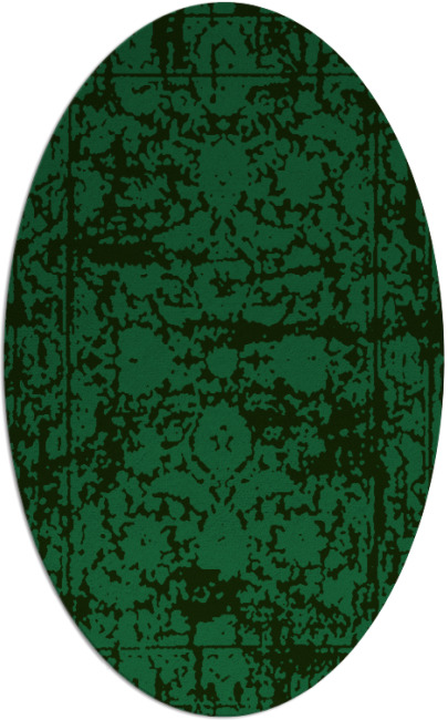 apsley rug - item 1598926