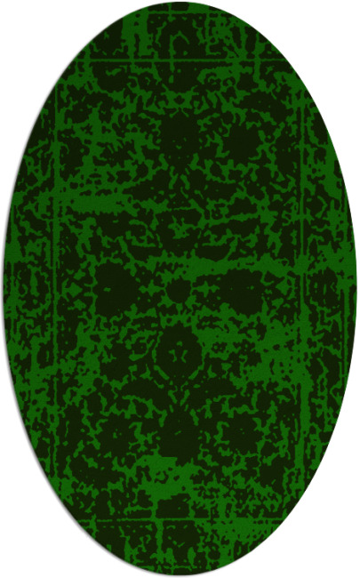 apsley rug - item 1598927