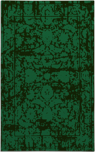 apsley rug - item 1598930