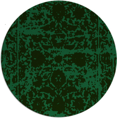 apsley rug - item 1598933