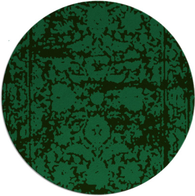 apsley rug - item 1598934