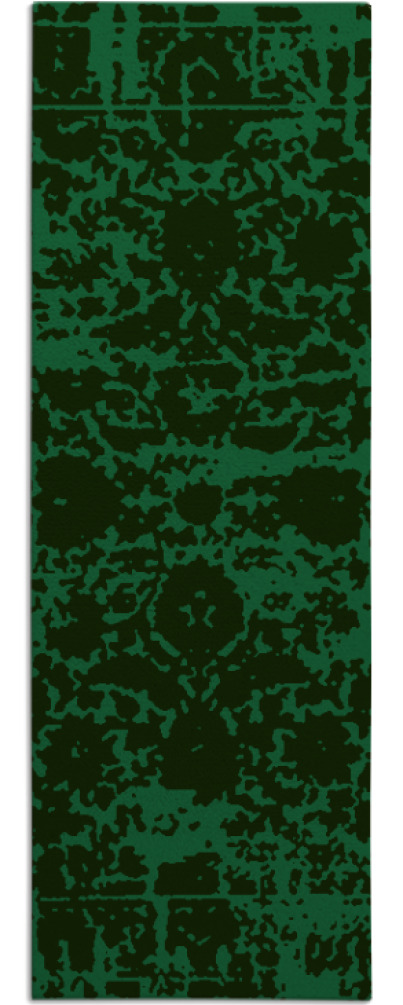 apsley rug - item 1598937