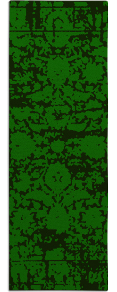 apsley rug - item 1598940