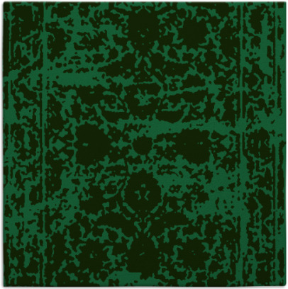 apsley rug - item 1598941